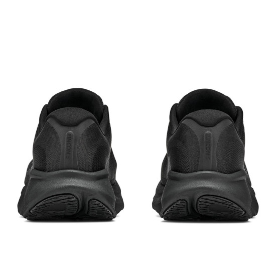 Hoka Rincon 5